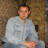 Отзыв от Константин - DTV виза