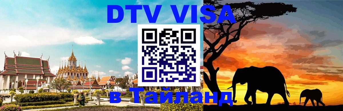 Оформление DTV визы под ключ: стоимость и тарифы, только загранпаспорт - 